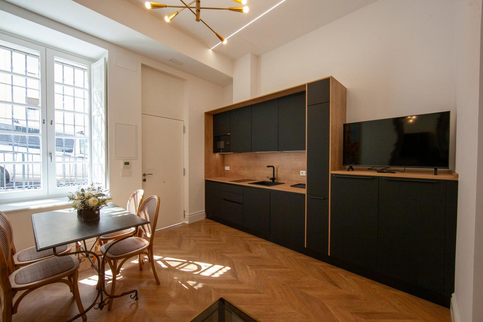 Pries Homes - Center Beach 말라가 외부 사진