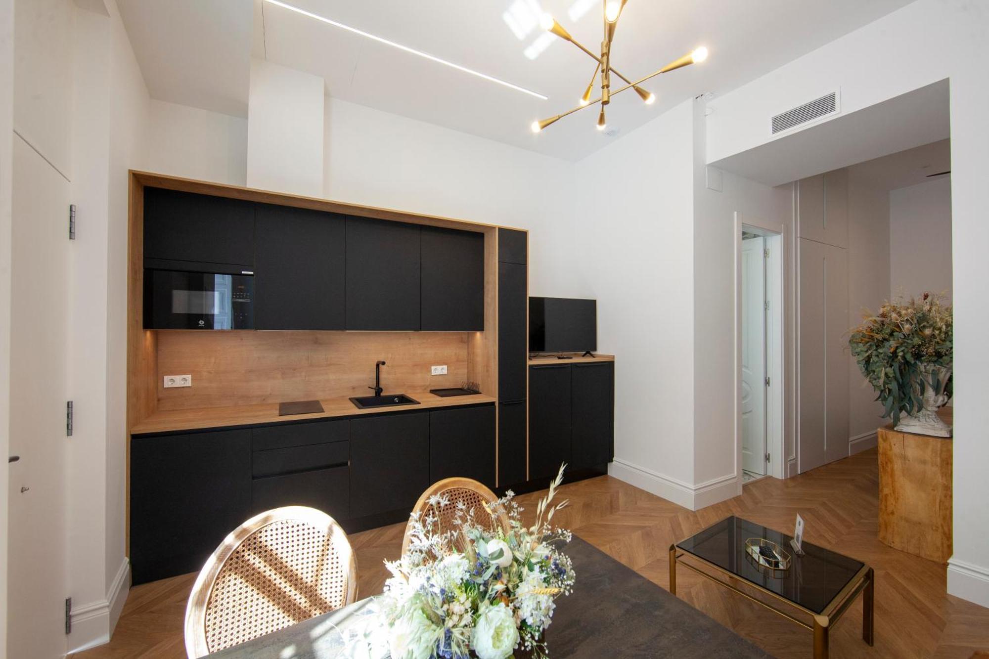 Pries Homes - Center Beach 말라가 외부 사진
