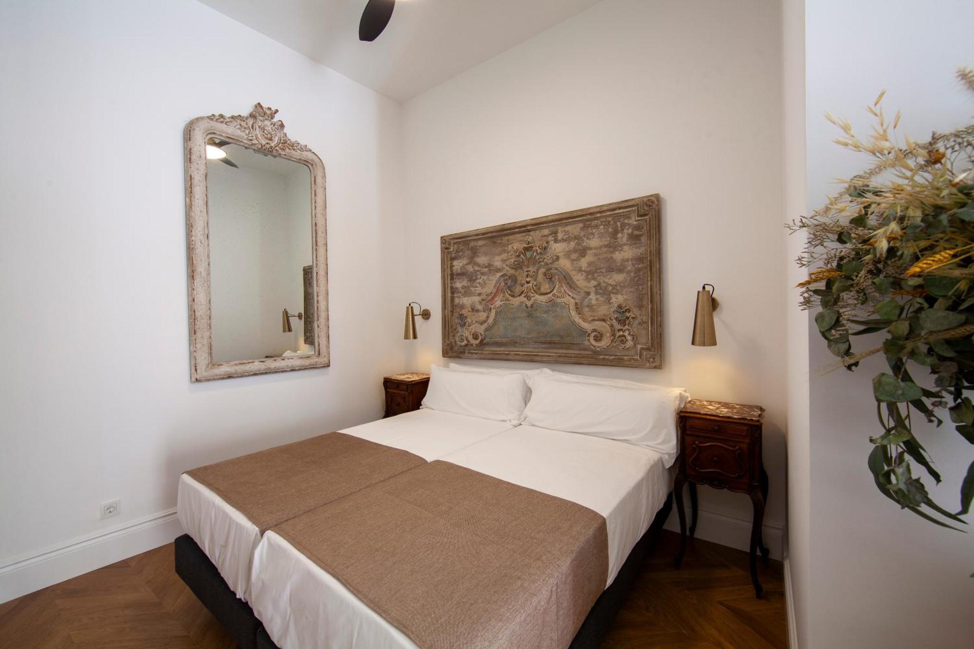 Pries Homes - Center Beach 말라가 외부 사진