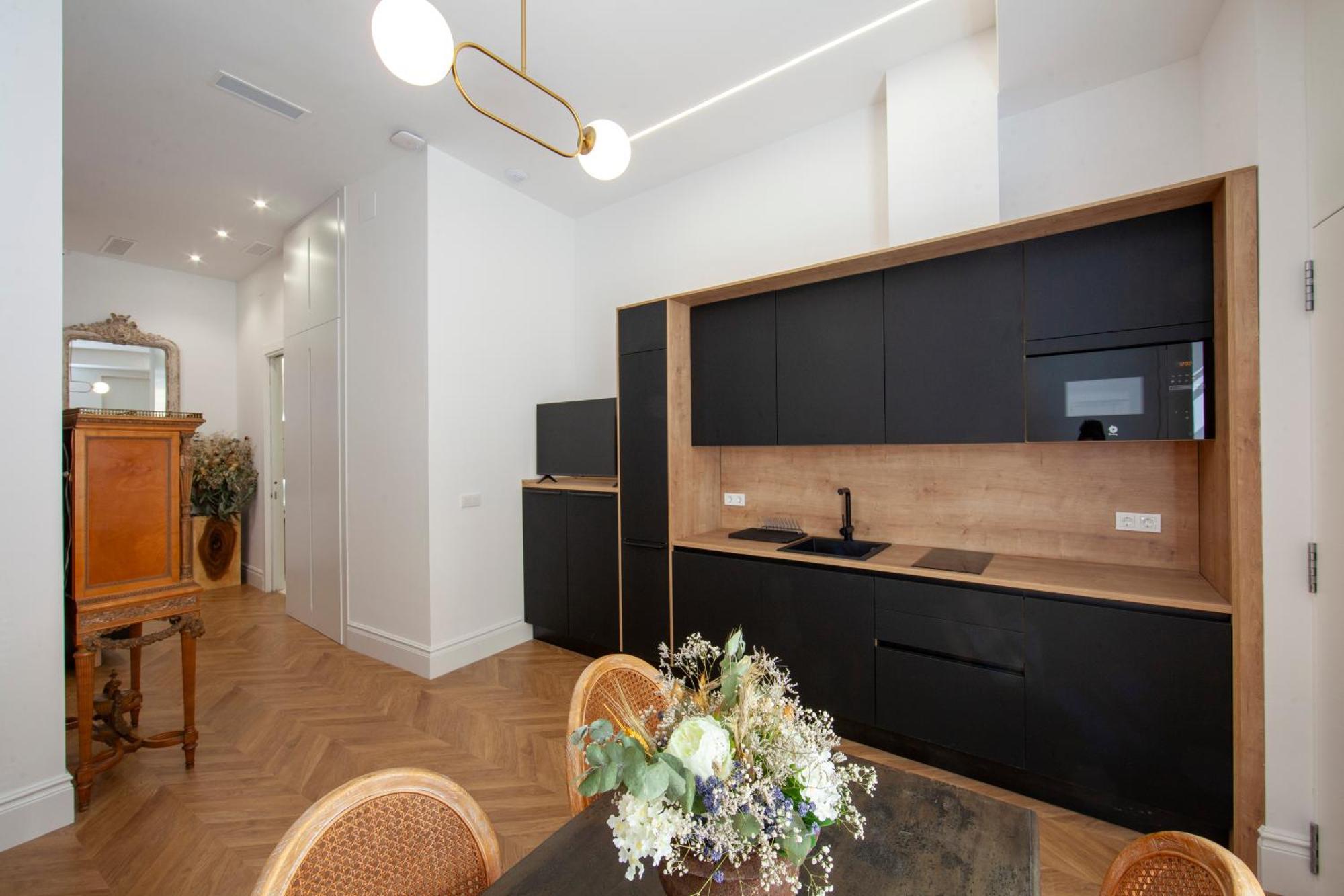Pries Homes - Center Beach 말라가 외부 사진