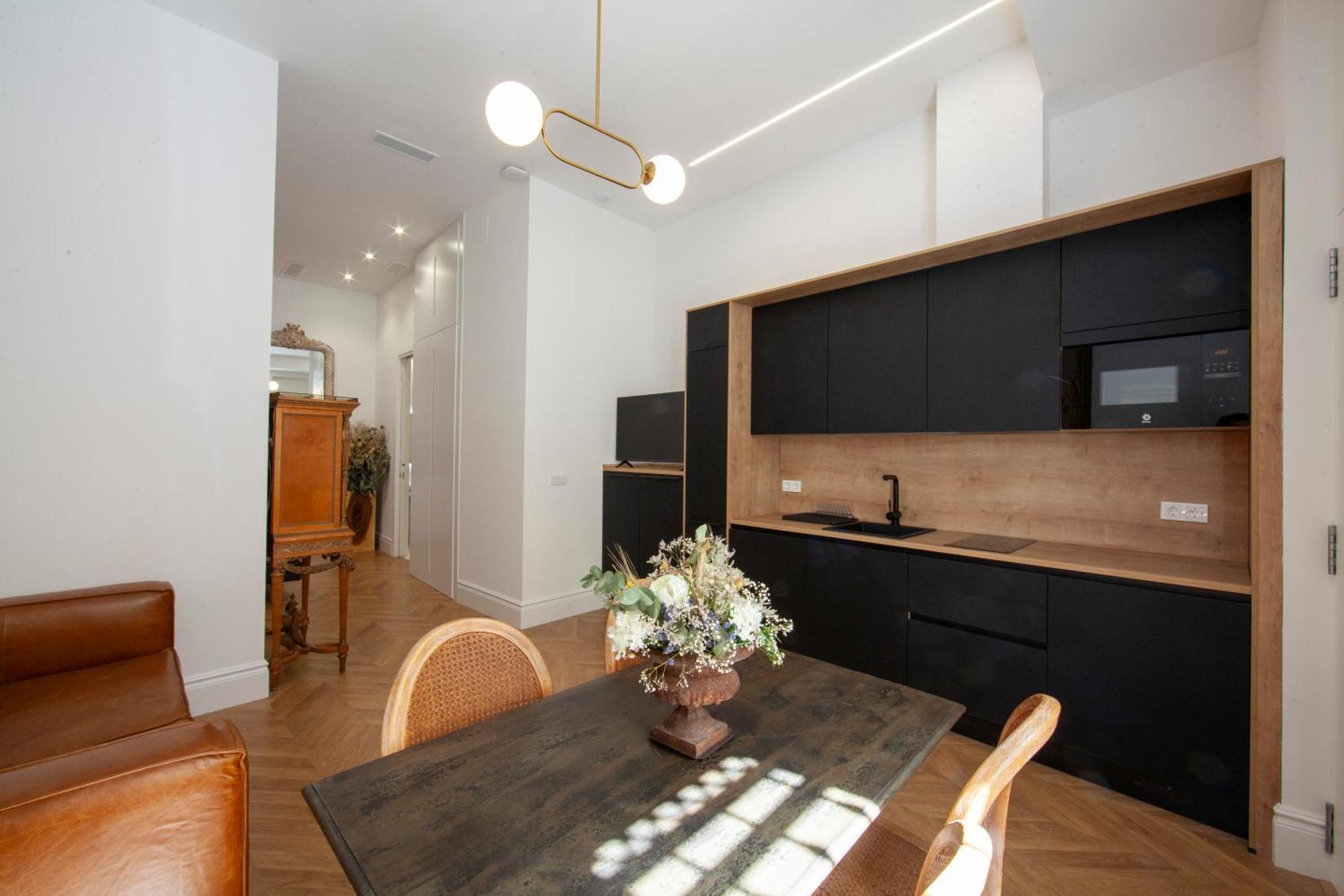Pries Homes - Center Beach 말라가 외부 사진
